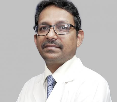 Cover photo of Dr.Gautam Swaroop - Best Cardiologist in Lucknow | Tender Palm Hospital | TAVR / TAVI | Angioplasty | Pacemaker